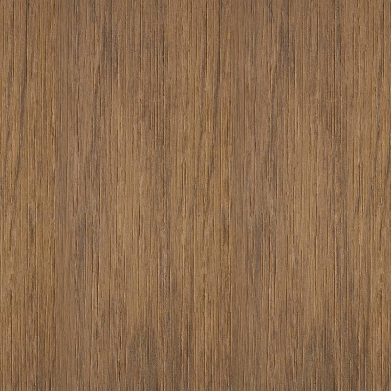 Vineyard HIPS Outdoor Folding Eco-Friendly All Weather Seashell Adirondack Chairs (7-Piece Conversation Set)