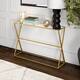 Option Brass