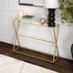 Option Brass