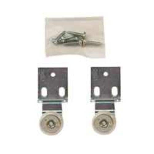 Shop Prime Line N 6517 Wardrobe Door Back Roller 3 4 Free