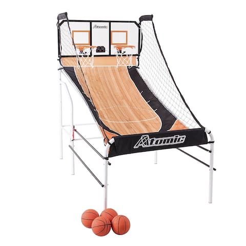 Table Games Find Great Recreation Room Deals Shopping At