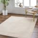 Option Light Beige/Cream/Tan