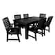 Option Black