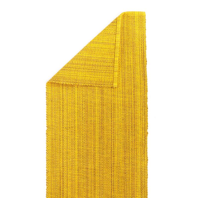 Fabstyles Casual Classic Extra Thick Cotton Table Runner Handmade