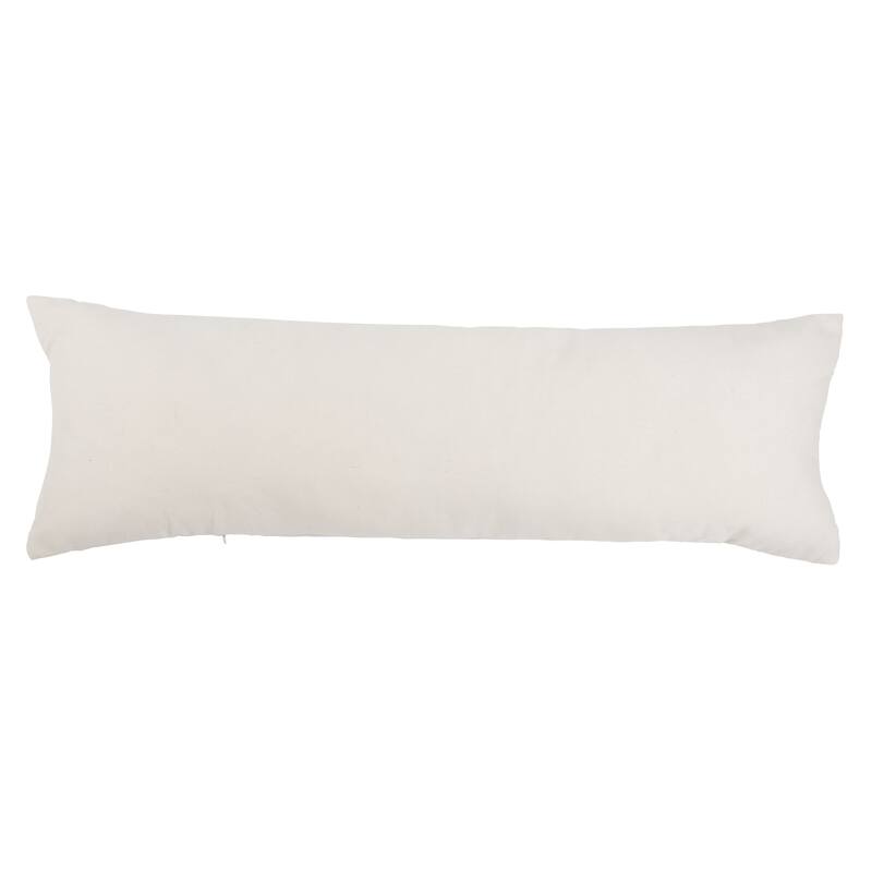 SAFAVIEH Bojka Bohemian Decorative Throw Pillow