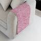 Option Blush