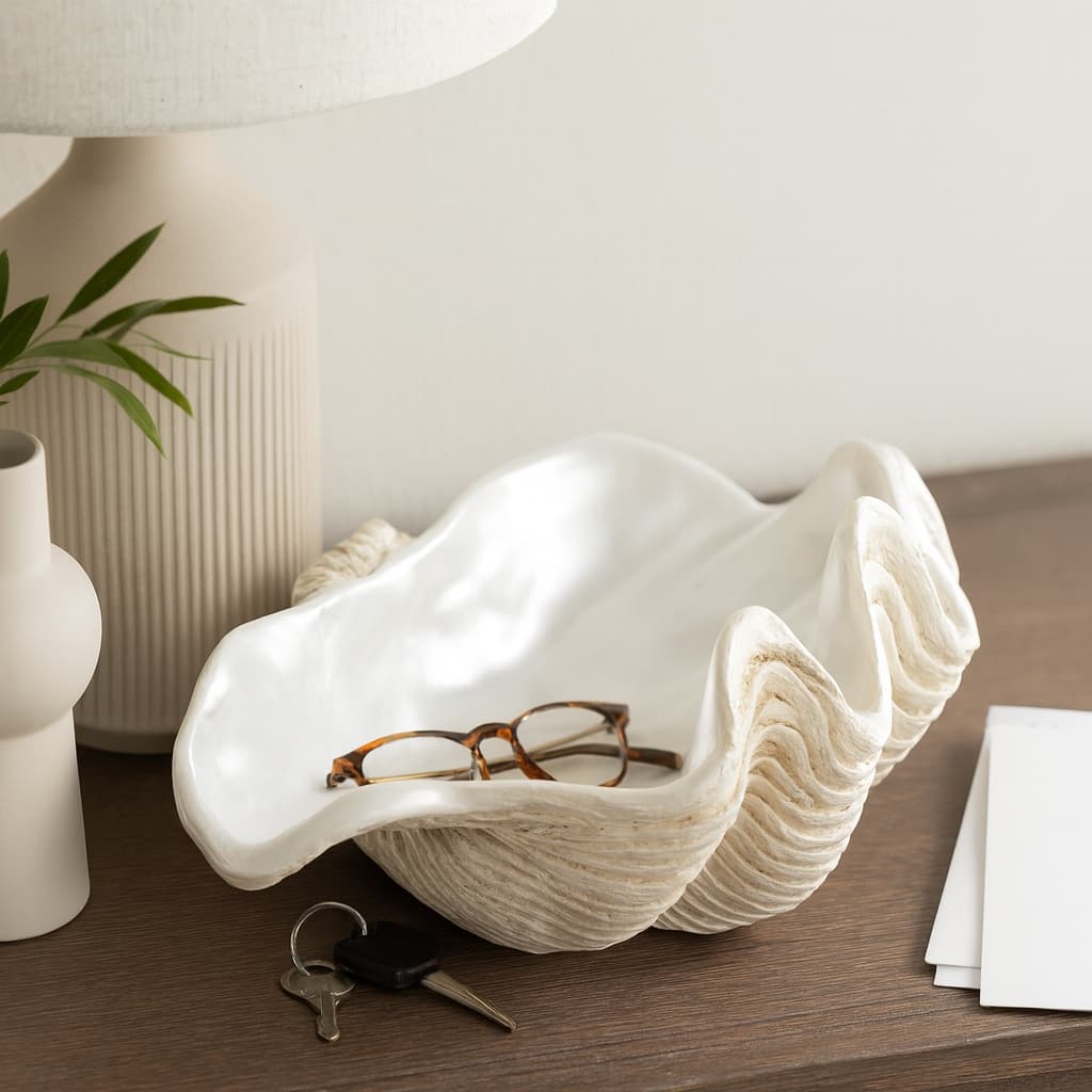 Option Ivory/beige