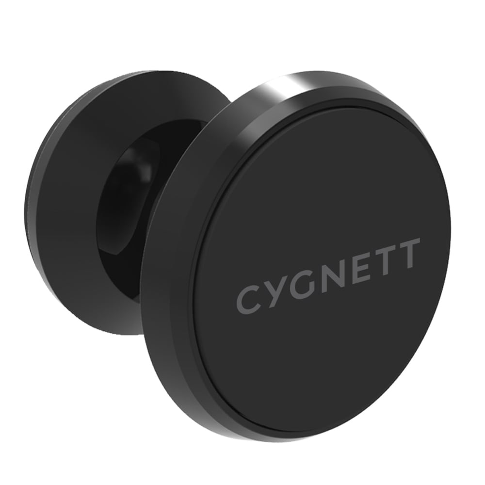 Cyngett Magmount & Magnetic Dash and Window Mount (Universal)