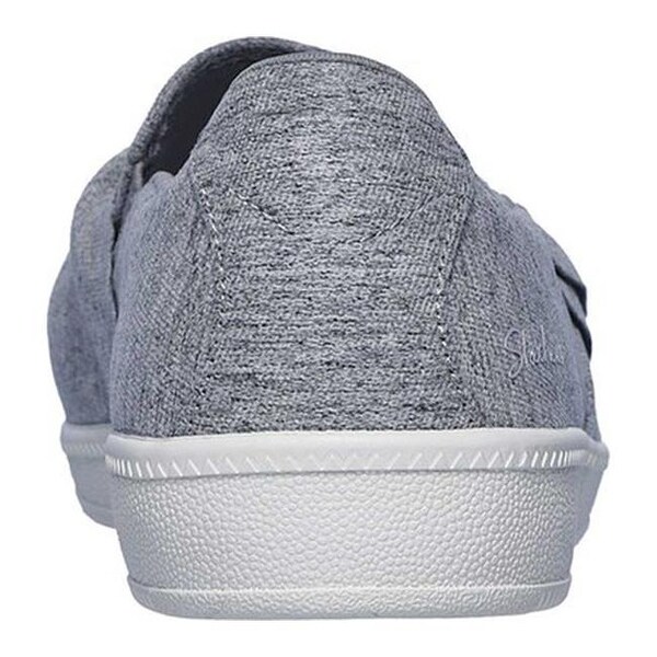 Skechers my town shop slip on