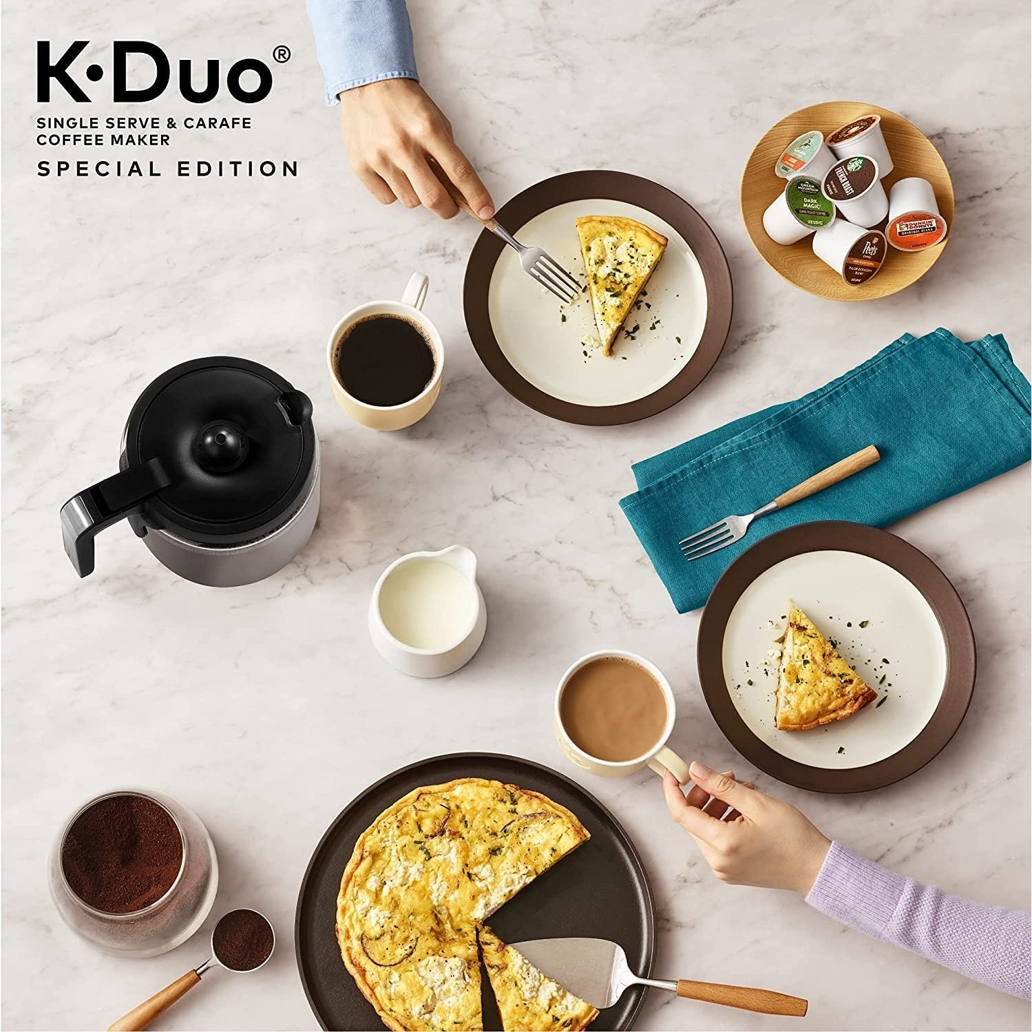 https://ak1.ostkcdn.com/images/products/is/images/direct/c487eb3e21ee65d6df4469515d09b338b3b473f8/Keurig-K-Duo-Special-Edition-Coffee-Maker-%28Silver%29.jpg