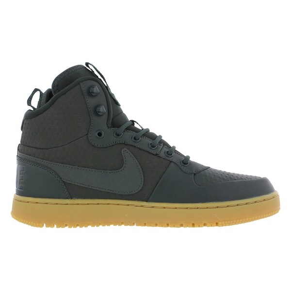 scarpe nike court borough mid 2scarpe nike court borough mid