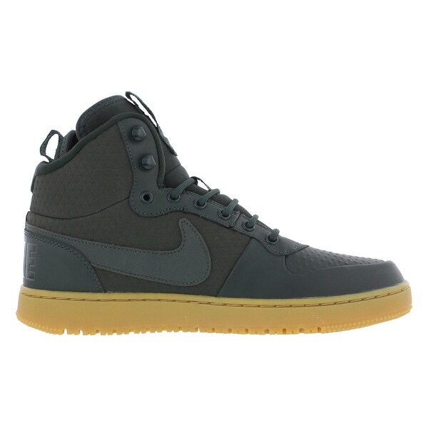 nike mid winter borough