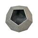 Option Cement Grey