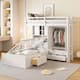 Option White