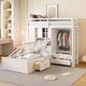 Option White