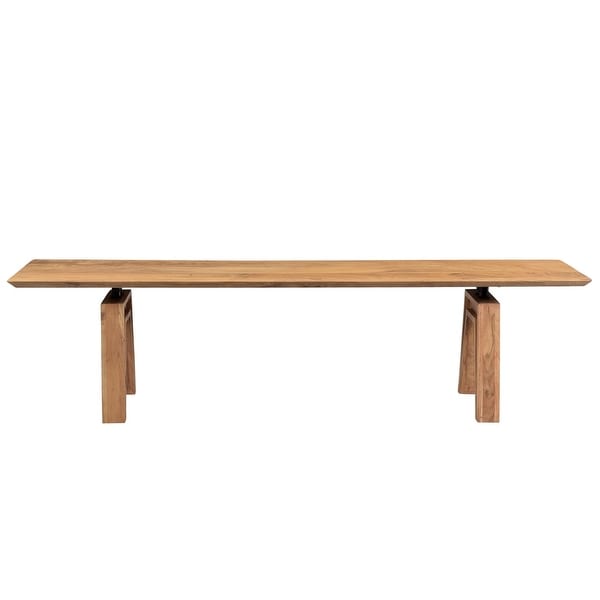 70 inch new arrivals bedroom bench