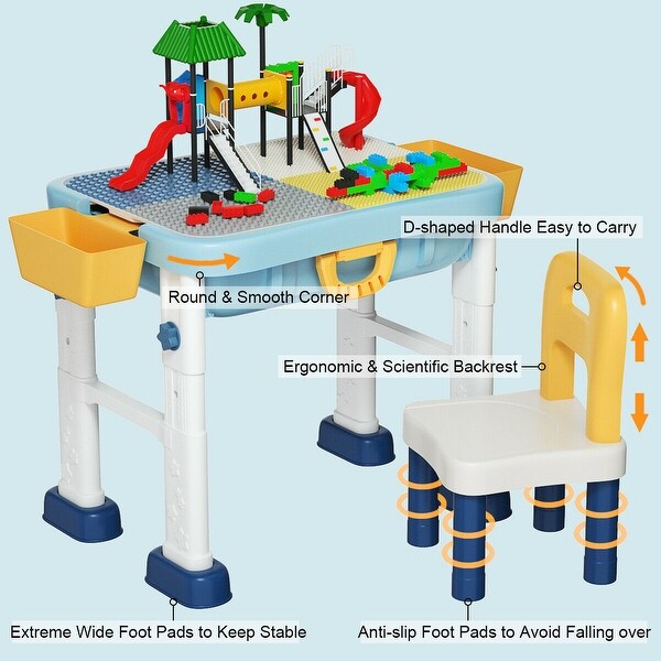 toddler activity sets