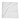 Uchino Zero Twist Bath Towel