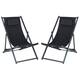 Option Black/Black