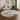 Premium Washable Super Soft Abstract Chic Mayfield Rug