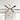 60" Modern Gold Reversible Dimmable Aero Blades Large Ceiling Fan with LED Light and Remote - 60" W x 60" D x 13.4" H