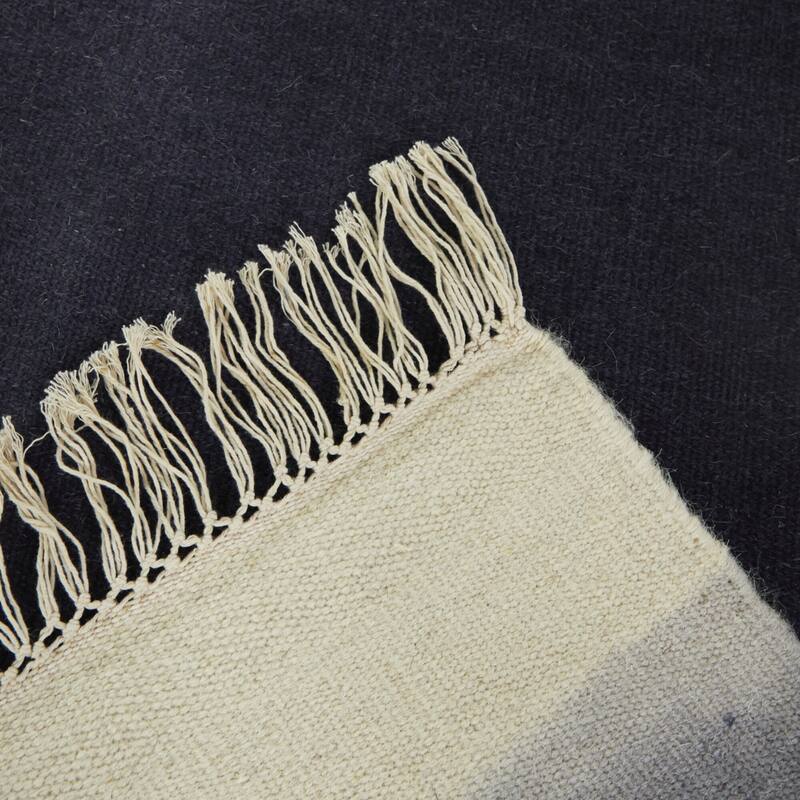 Pantano Modern Abstract Area Rug