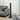 HOMCOM Tower Fan Cooling for Bedroom with 3 Speed, 12h Timer, Oscillating, LED Display, Remote Controller, Black