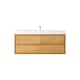 Option Light Oak