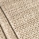 preview thumbnail 4 of 2, Sweet Home Collection Two Tone Cotton Woven 13x19 Placemats (Set of 2, 4, or 6)