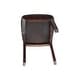 preview thumbnail 22 of 22, Juvenile Mission Table and Chair Set - 3 Piece