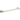 Delta 24" Traditional Grab Bar