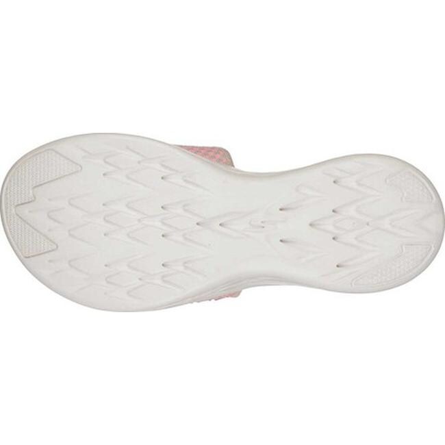 skechers nitto slide