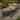 Outdoor Patio All-Weather Aluminum Dining Table for 8-12 Person