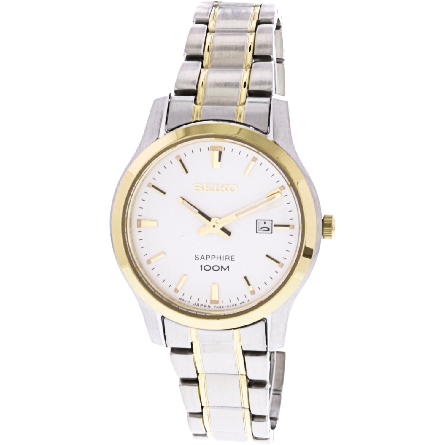 seiko quartz sx watch price