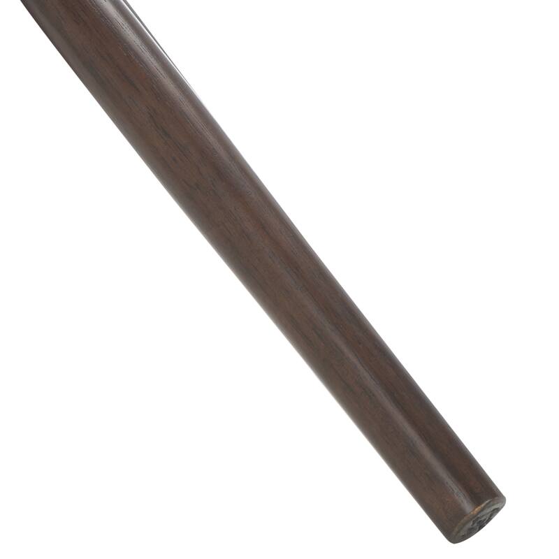 SAFAVIEH Home Sergius Coat Stand - 18"W x 18"D x 71"H