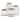 Mason Craft & More European Belly Glass Canisters w/ Acacia Lids - Set of 4 - N/A
