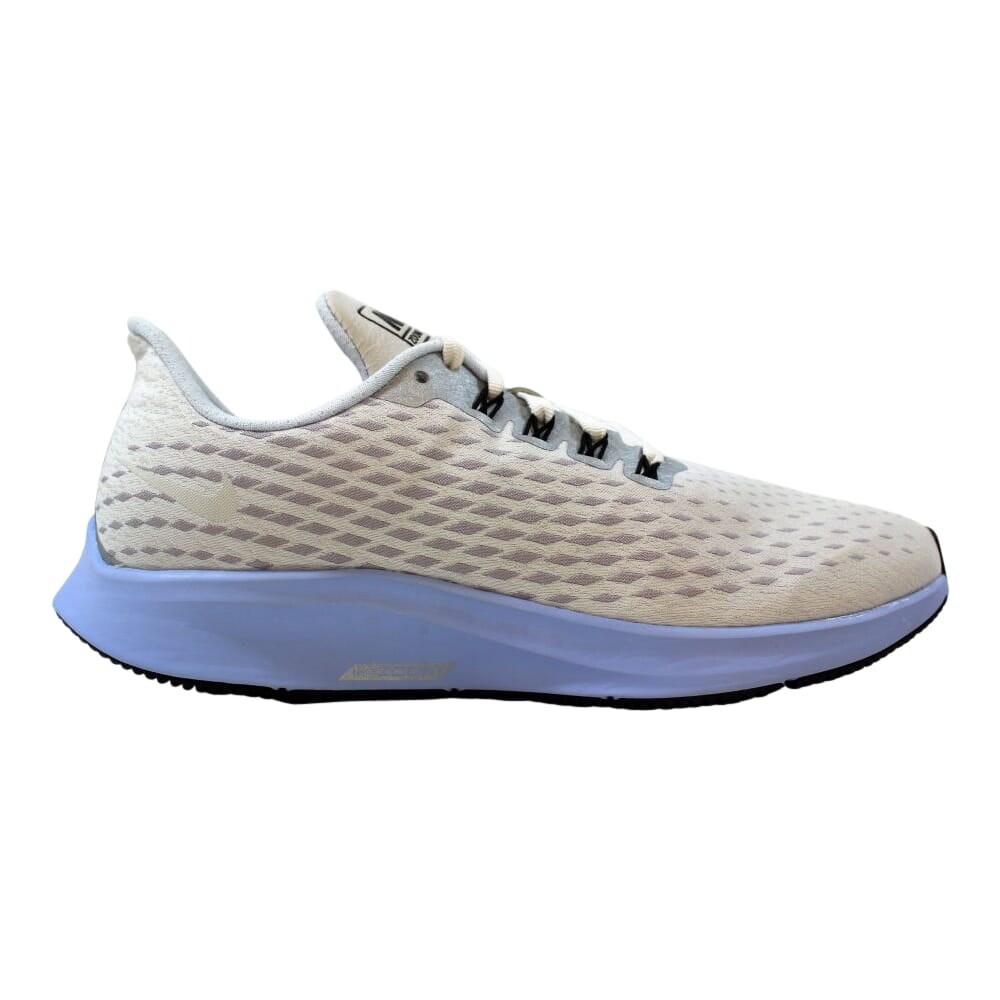 nike ah8392