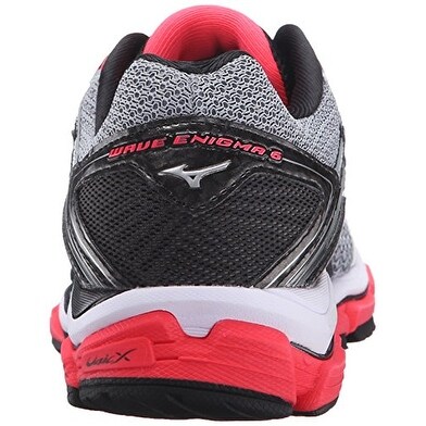 mizuno wave enigma donna 2017