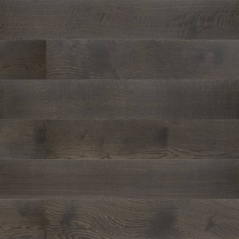 Ackland AKVWW6.5X48-7012-PL Wynhill 7" Wide Smooth Engineered Hardwood - Brimwell