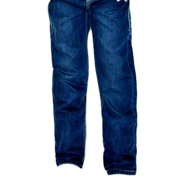 b tuff jeans