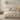 Luna Lace Linen Duvet Cover Set -Top Grade & Natural