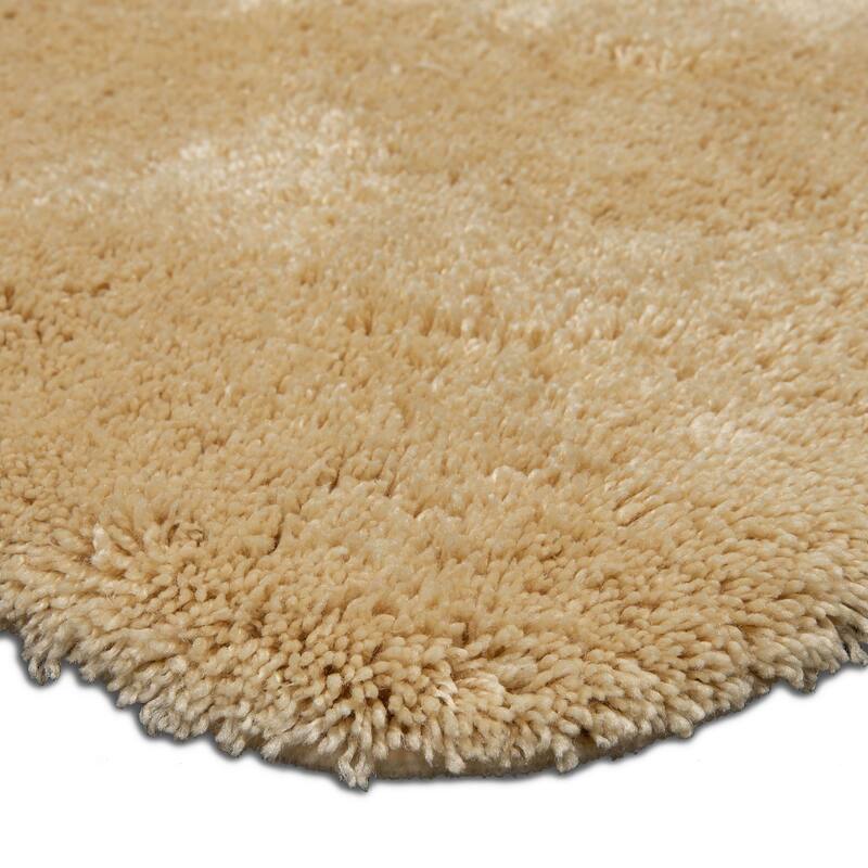 Mohawk Home Machine Washable Pirates Well Bath Mat