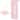 10Ft Chiffon Table Runner 28 x 120 Inch Rustic Gauze Tablecloth - 28 x 120 Inch