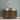 Cranbrook Double Dresser