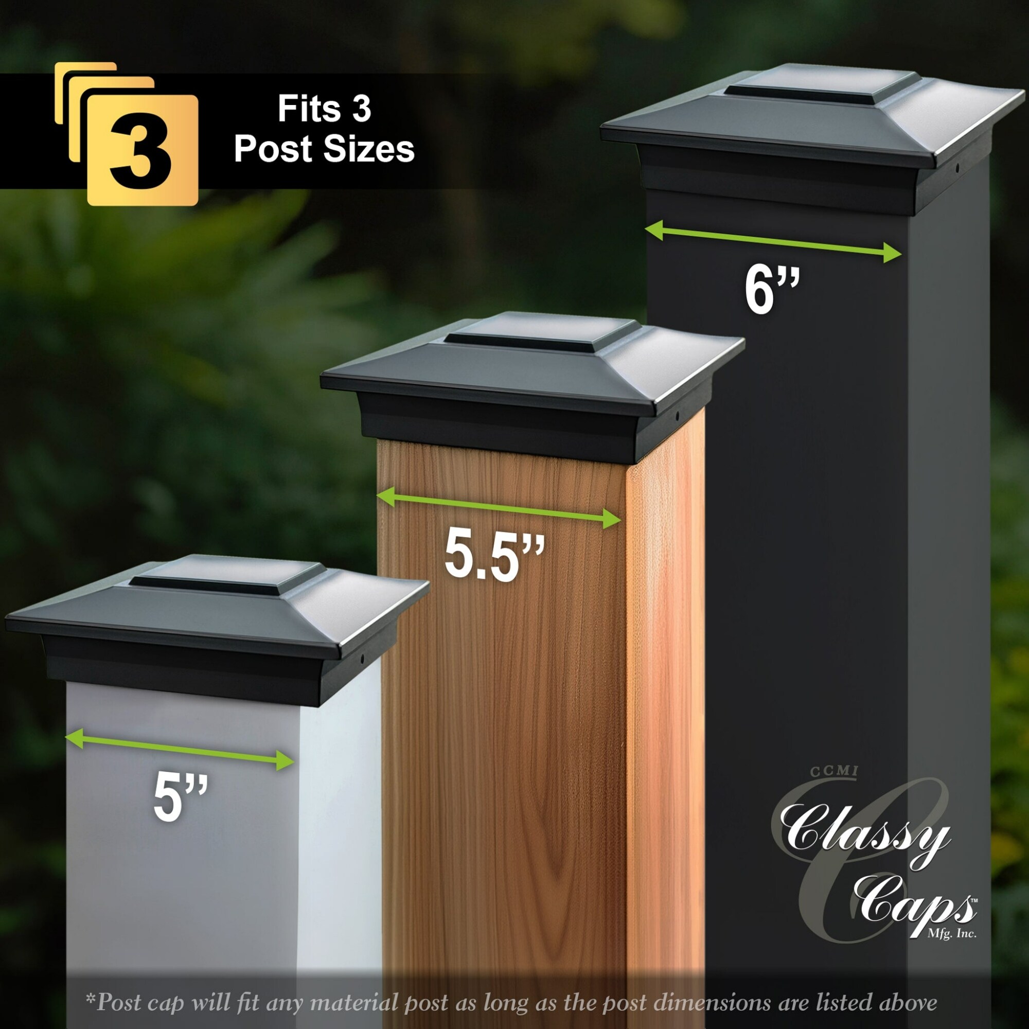 product-thumb