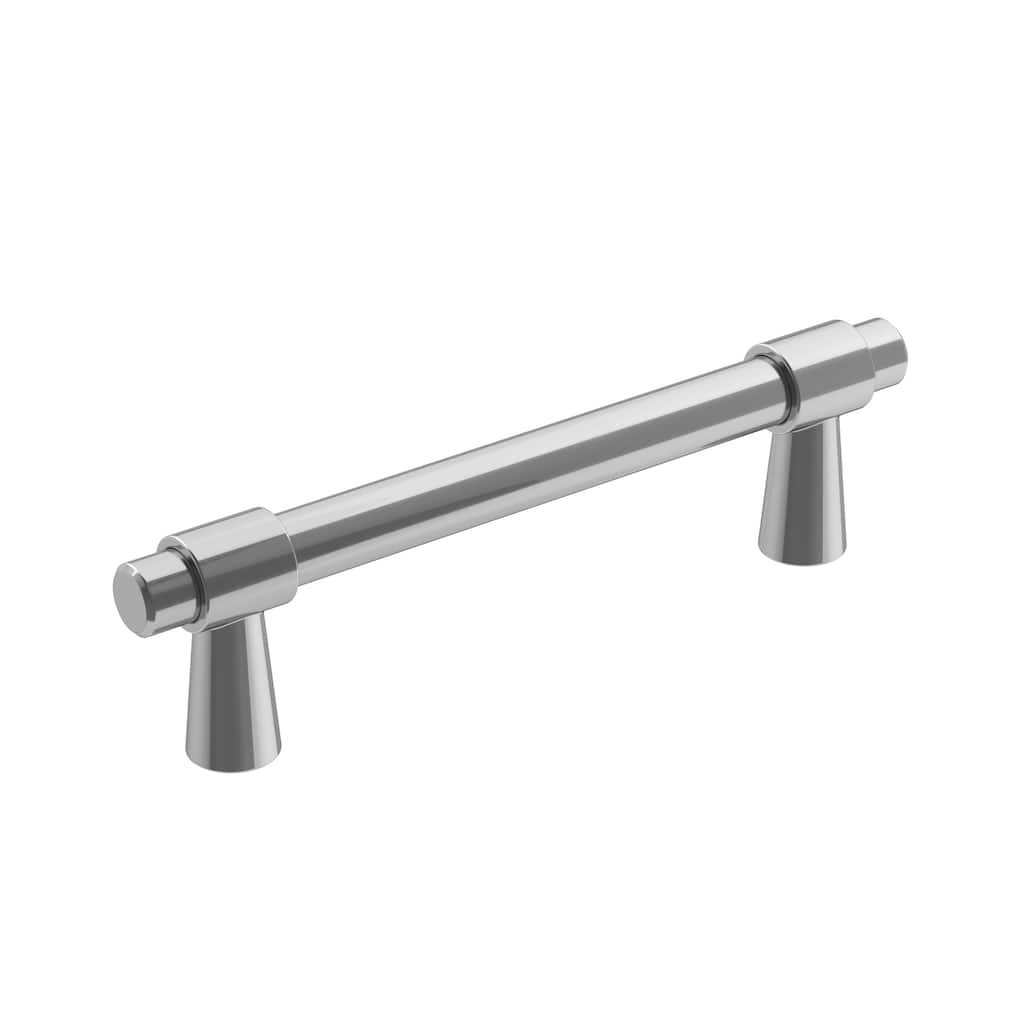 Amerock Destine Cabinet or Furniture Pull