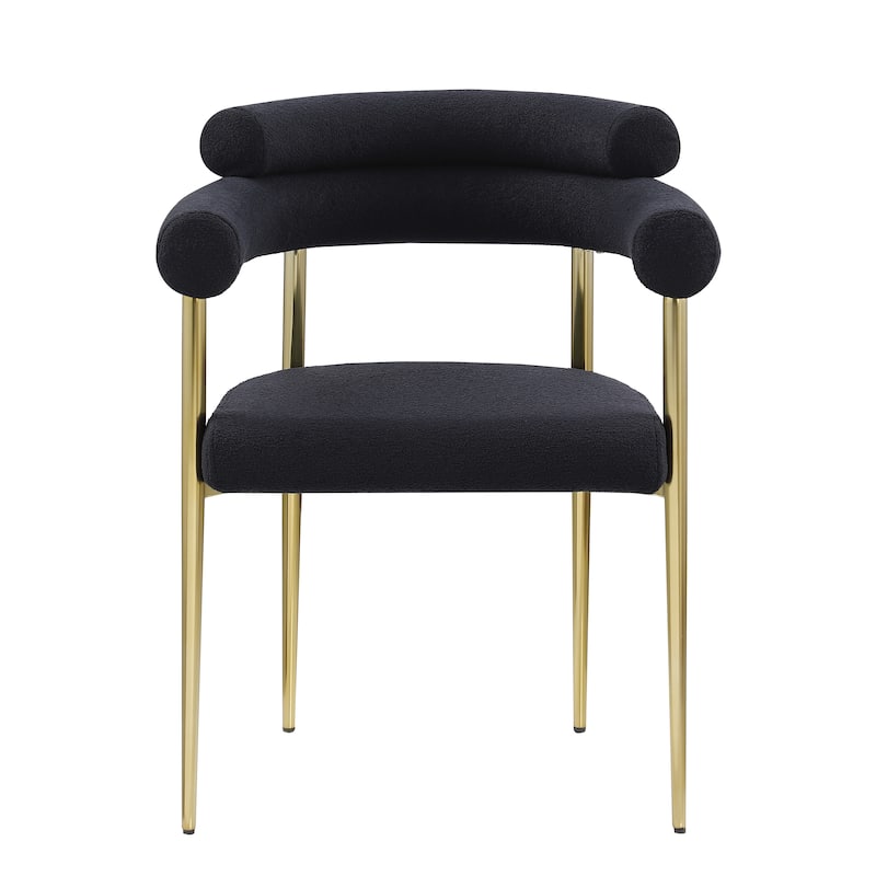 Dining Chairs Set of 2,Kitchen Dining Room Chairs