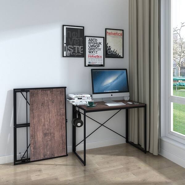 https://ak1.ostkcdn.com/images/products/is/images/direct/c48e7bc8cd46a332d9bcfadc916bd170c290e061/Portable-Folding-Computer-Desk-Modern-Simple-PC-Desk-for-Small-Spaces.jpg?impolicy=medium