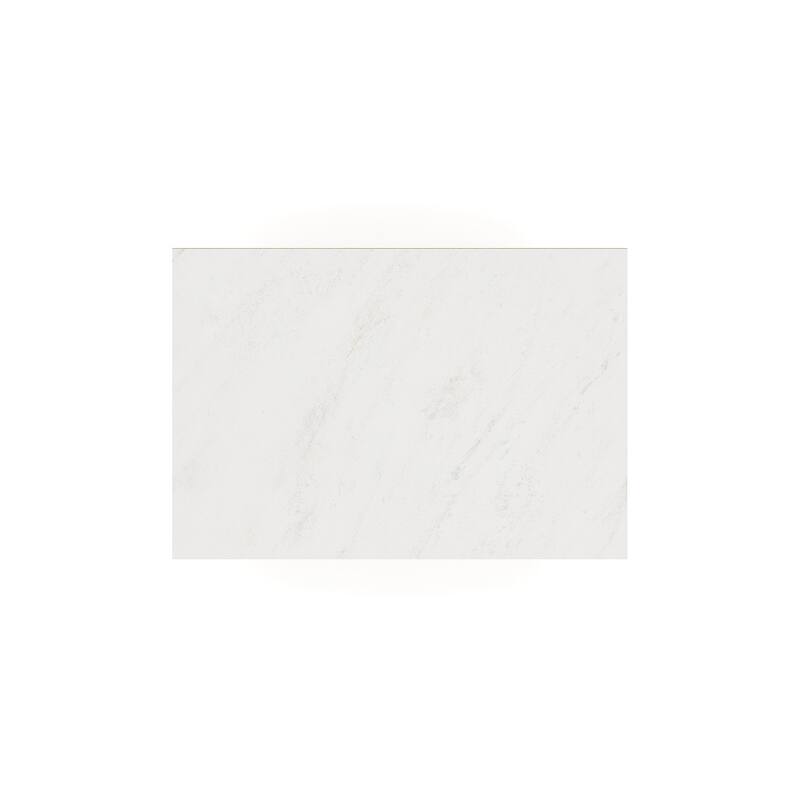 Signature Design by Ashley Cadmori Nightstand