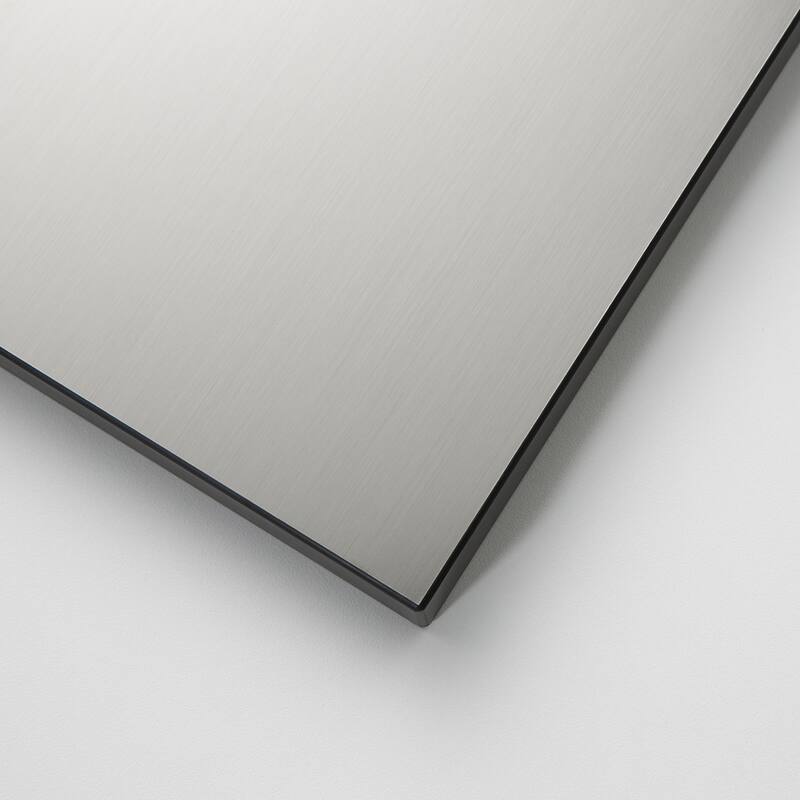 Astro Series 128 in. W x 79 in. H x 20 in. D Garage Cabinet Set A (7-Piece) - 19.69" D x 126" W x 78.74" H.